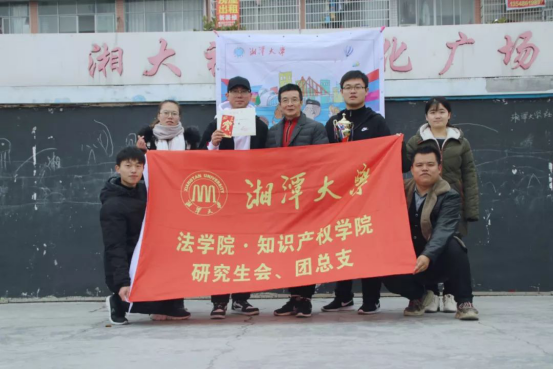 1575530711433458.png image.png