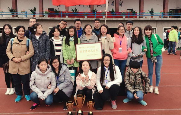 1477966620170058.jpg 图片1.jpg