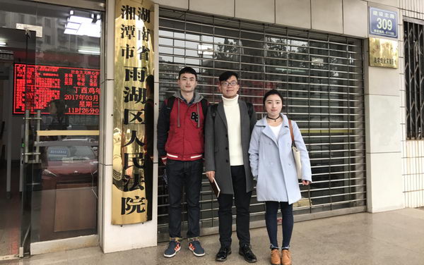 1489116198956821.jpg IMG_1958 - 副本.jpg