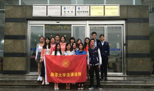 1476847621942029.jpg 图片1.jpg