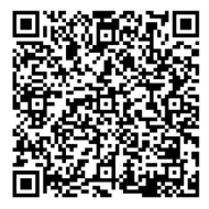 1601275268504966.png image.png