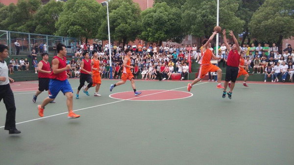 1431307662600477.jpg 1.jpg