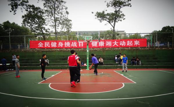 1476772658595092.jpg 图片1.jpg
