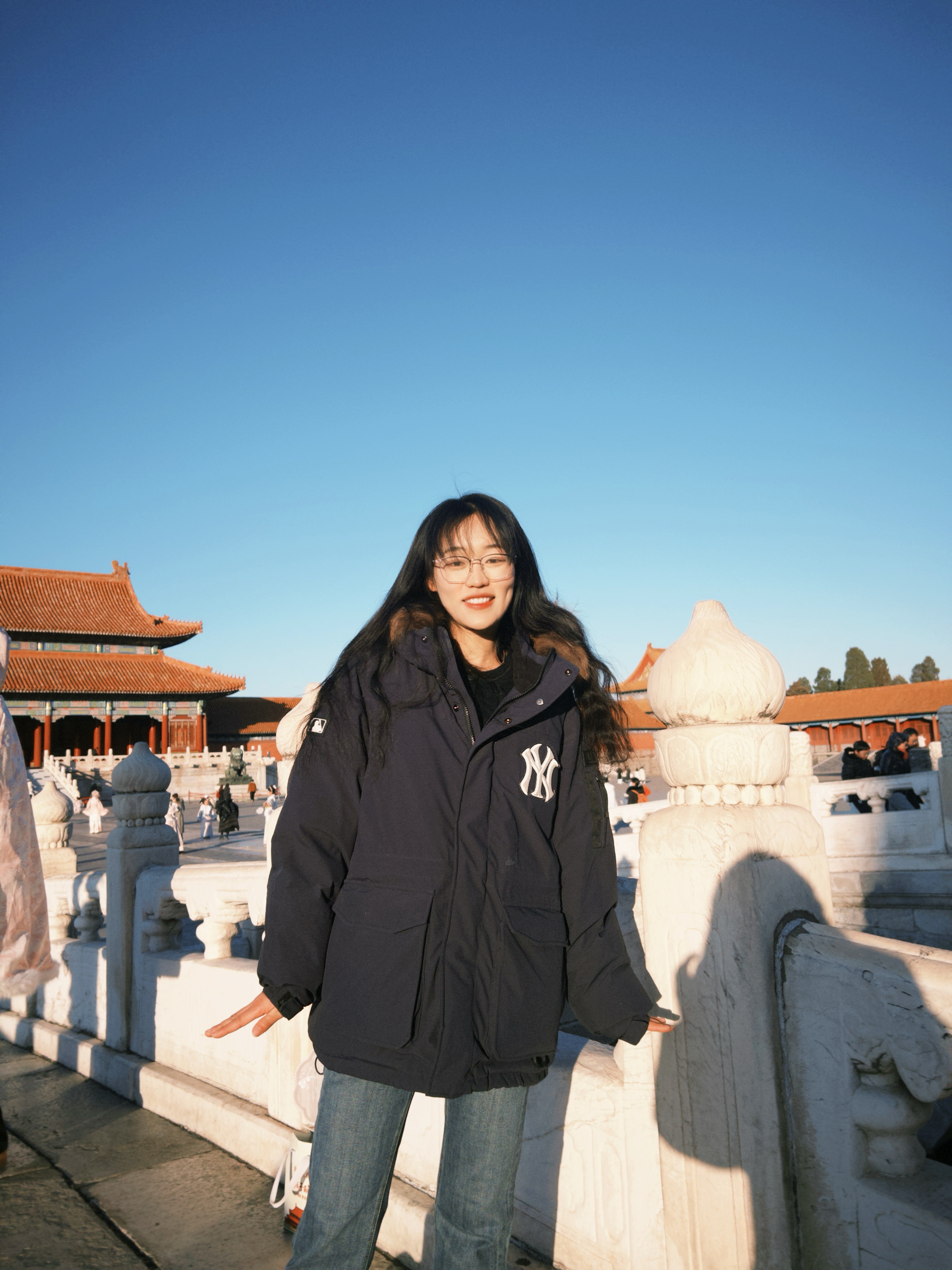 03 万象城awcsport官网_博士国奖_20240941121_孙晶_生活照.jpg