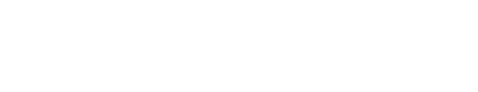 万象城awcsport官网